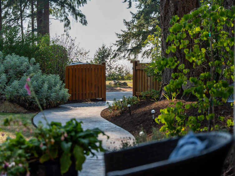1590 Ocean Beach Esplanade, Gibsons, BC, V0N 1V5 - 14