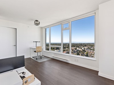 2902-5515 Boundary Road - 4