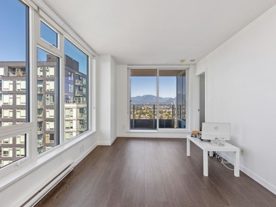2902-5515 Boundary Road - 3