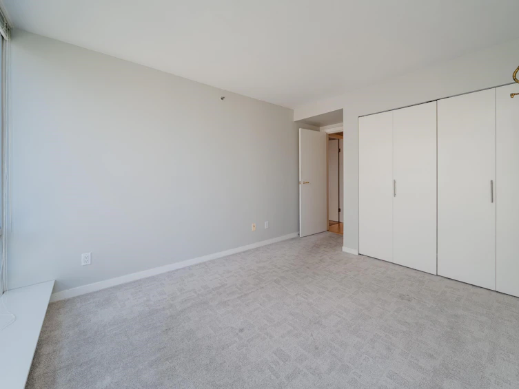 805-1500 Hornby Street, Vancouver, BC, V6Z 2R1 - 30