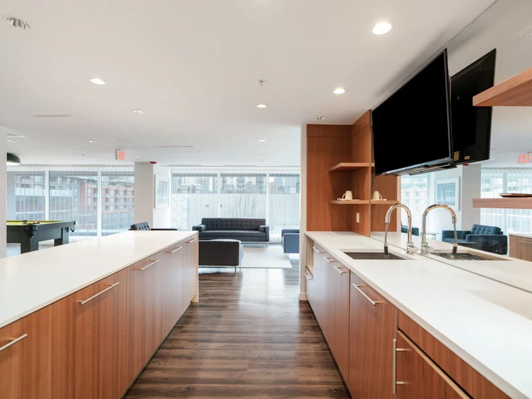 1902-999 Seymour Street, Vancouver, BC, V6B 0M5 - 20