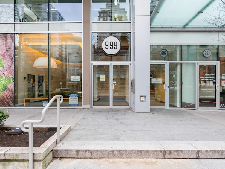 1902-999 Seymour Street, Vancouver, BC, V6B 0M5 - 26