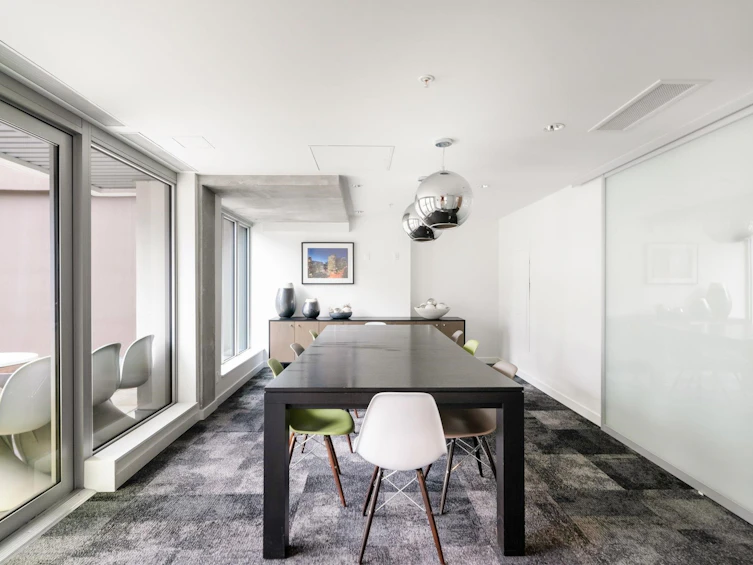 1902-999 Seymour Street, Vancouver, BC, V6B 0M5 - 18
