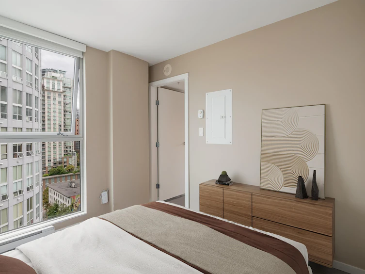1902-999 Seymour Street, Vancouver, BC, V6B 0M5 - 10