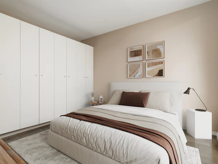 1902-999 Seymour Street, Vancouver, BC, V6B 0M5 - 9