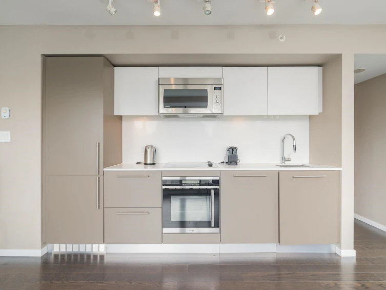 1902-999 Seymour Street, Vancouver, BC, V6B 0M5 - 8