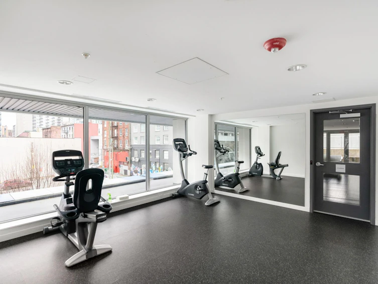 1902-999 Seymour Street, Vancouver, BC, V6B 0M5 - 24