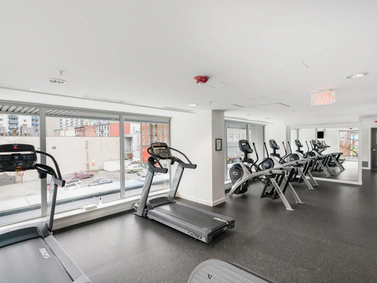 1902-999 Seymour Street, Vancouver, BC, V6B 0M5 - 23