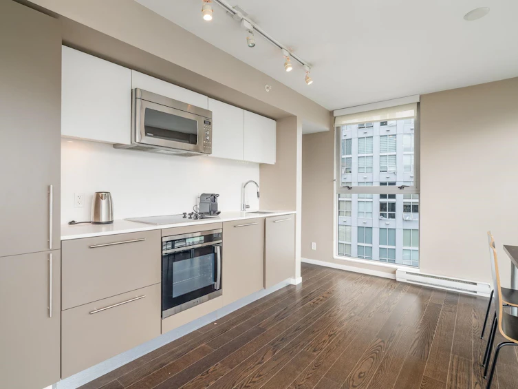 1902-999 Seymour Street, Vancouver, BC, V6B 0M5 - 7