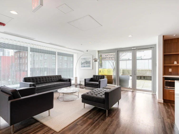 1902-999 Seymour Street, Vancouver, BC, V6B 0M5 - 19