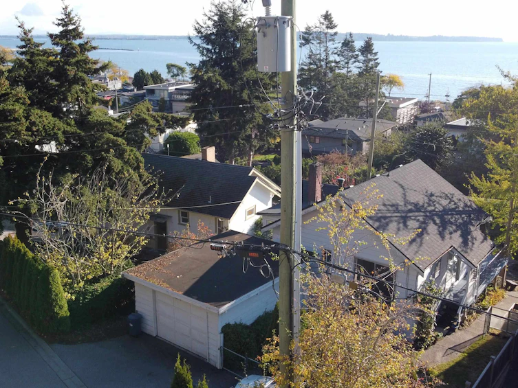 14683 West Beach Avenue, Surrey, BC, V4B 2T9 - 6