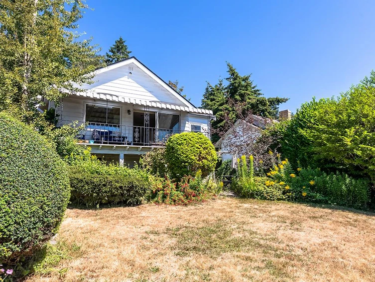 14683 West Beach Avenue, Surrey, BC, V4B 2T9 - 19