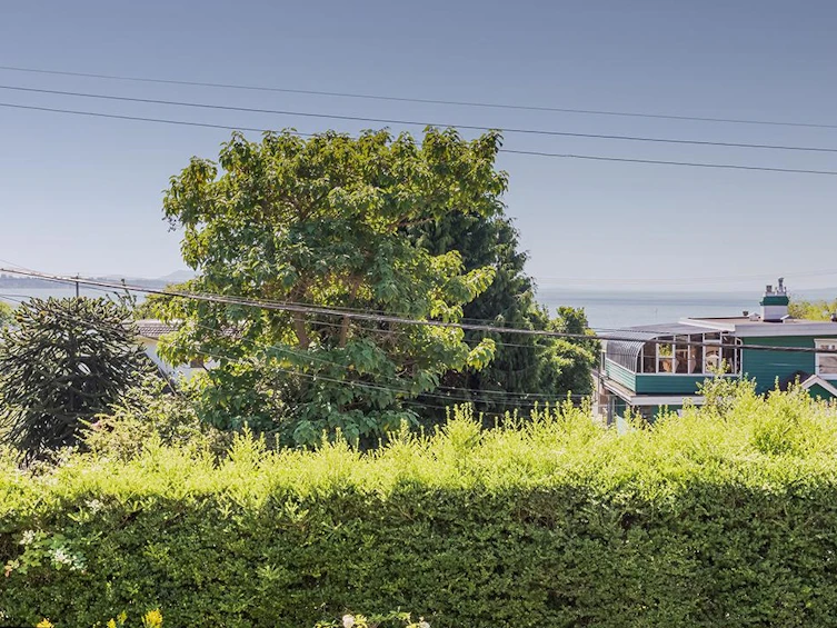 14683 West Beach Avenue, Surrey, BC, V4B 2T9 - 18