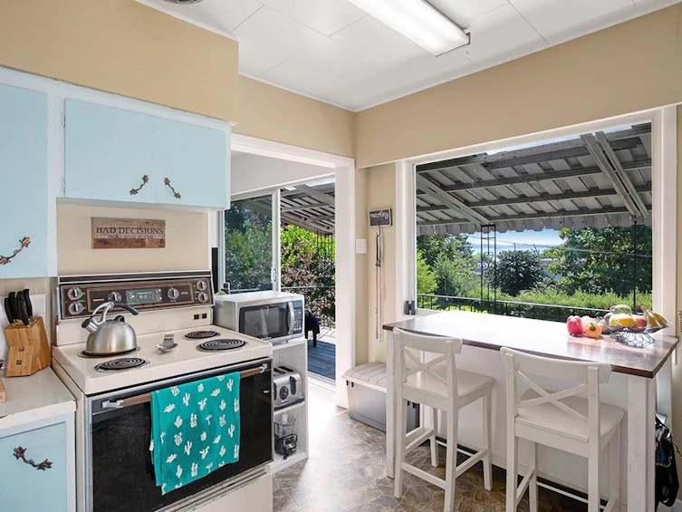 14683 West Beach Avenue, Surrey, BC, V4B 2T9 - 15