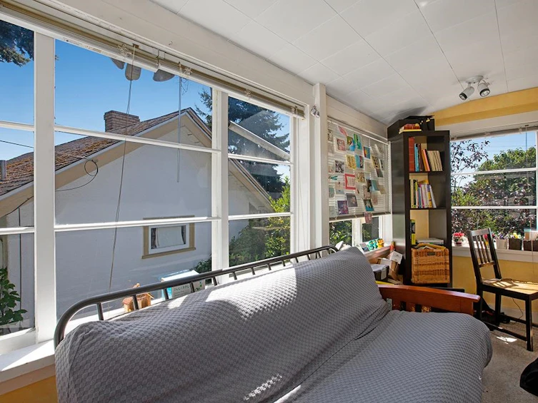 14683 West Beach Avenue, Surrey, BC, V4B 2T9 - 10