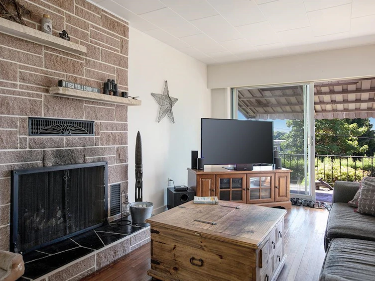 14683 West Beach Avenue, Surrey, BC, V4B 2T9 - 7