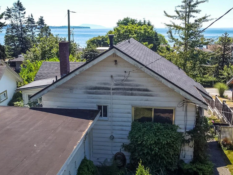 14683 West Beach Avenue, Surrey, BC, V4B 2T9 - 20