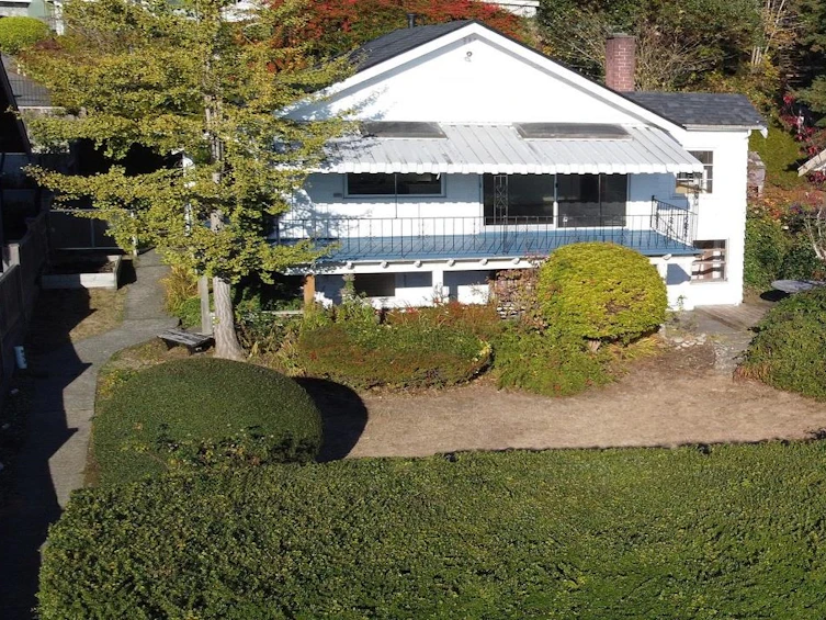 14683 West Beach Avenue, Surrey, BC, V4B 2T9 - 5