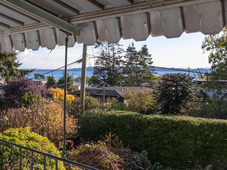 14683 West Beach Avenue, Surrey, BC, V4B 2T9 - 4