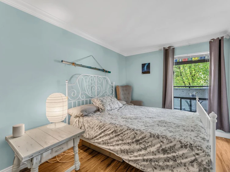 102-9682 134 Street, Surrey, BC, V3T 5L6 - 10