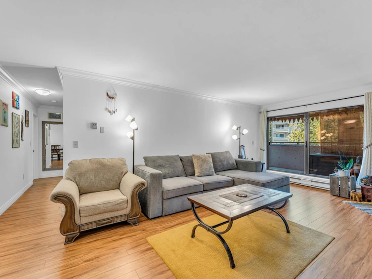 102-9682 134 Street, Surrey, BC, V3T 5L6 - 6