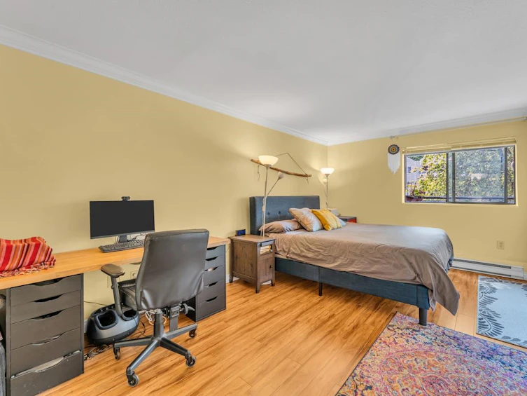 102-9682 134 Street, Surrey, BC, V3T 5L6 - 7