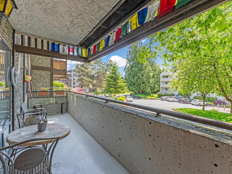 102-9682 134 Street, Surrey, BC, V3T 5L6 - 13
