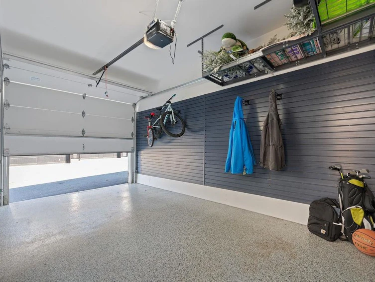 3437 Franklin Street, Vancouver, BC, V5K 1Y4 - 37