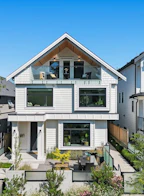 3437 Franklin Street