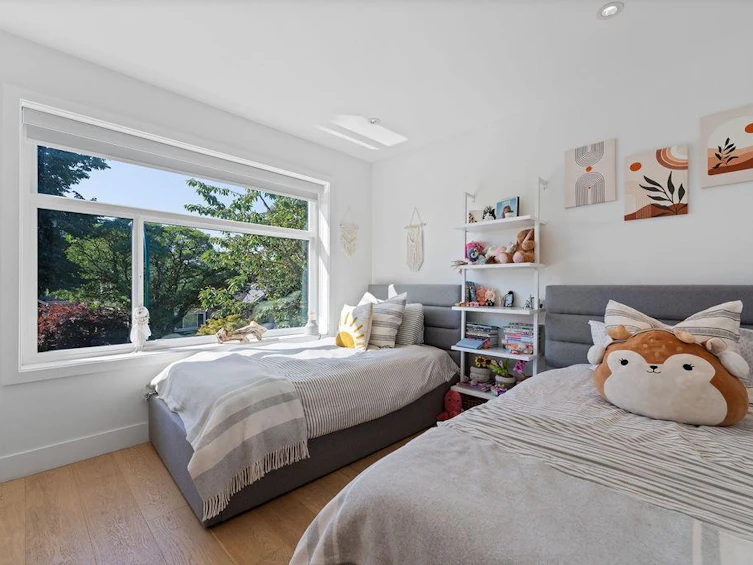 3437 Franklin Street, Vancouver, BC, V5K 1Y4 - 19