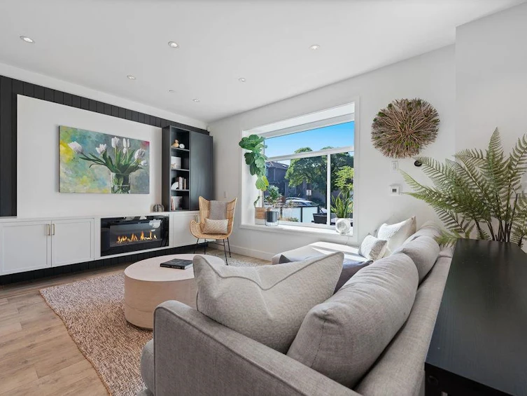 3437 Franklin Street, Vancouver, BC, V5K 1Y4 - 6