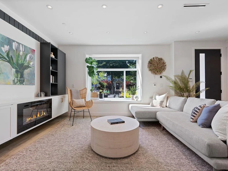 3437 Franklin Street, Vancouver, BC, V5K 1Y4 - 7