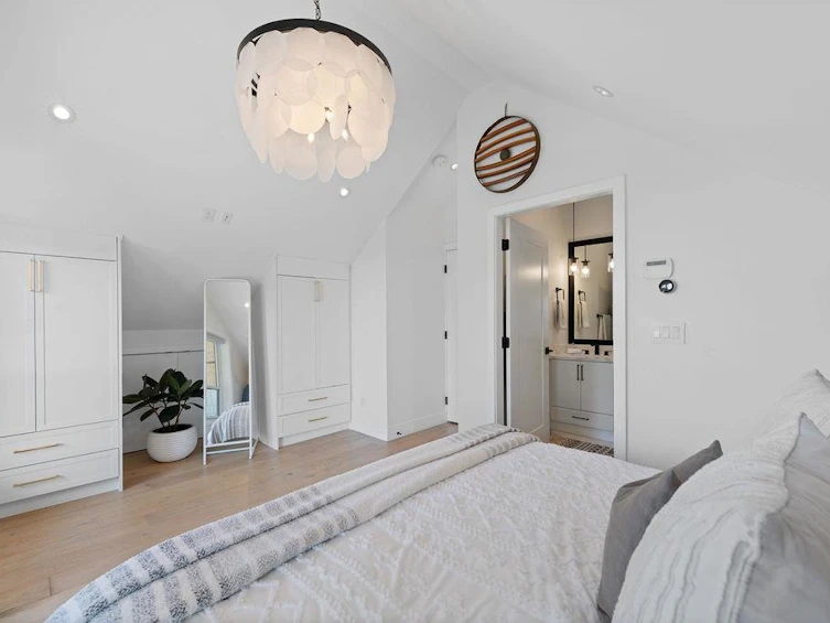 3437 Franklin Street, Vancouver, BC, V5K 1Y4 - 32