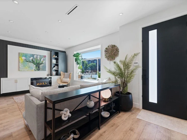 3437 Franklin Street, Vancouver, BC, V5K 1Y4 - 10