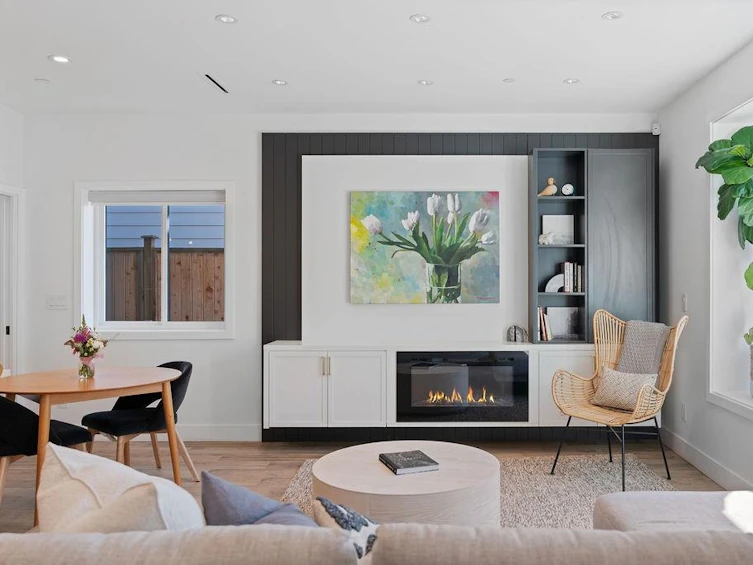 3437 Franklin Street, Vancouver, BC, V5K 1Y4 - 5