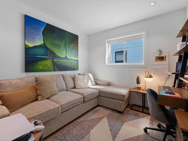 3437 Franklin Street, Vancouver, BC, V5K 1Y4 - 27