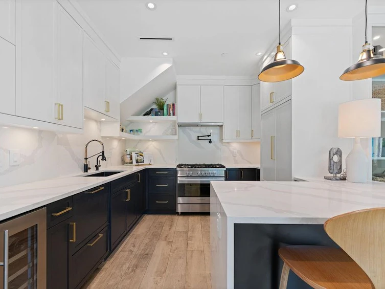 3437 Franklin Street, Vancouver, BC, V5K 1Y4 - 14
