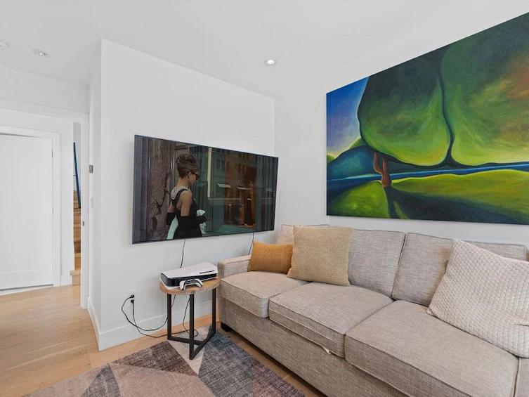 3437 Franklin Street, Vancouver, BC, V5K 1Y4 - 26