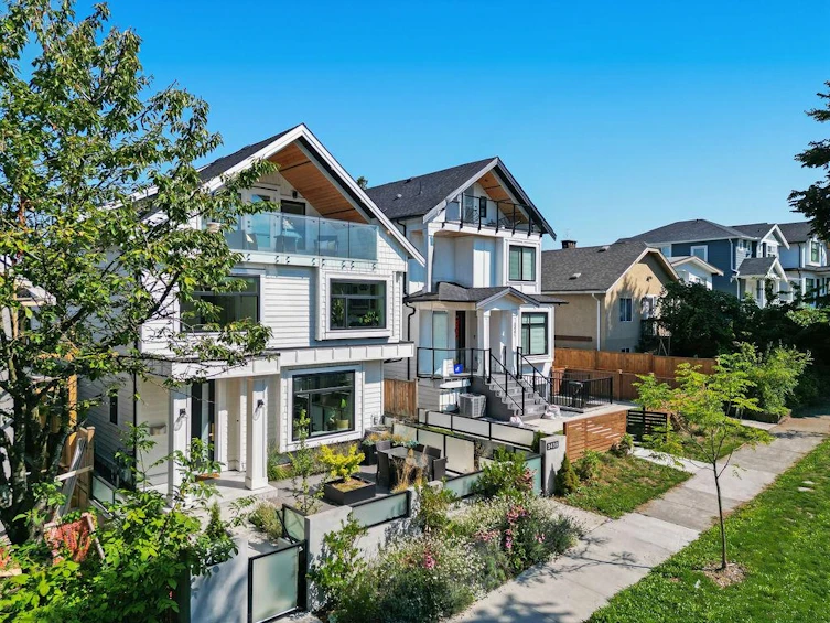 3437 Franklin Street, Vancouver, BC, V5K 1Y4 - 38