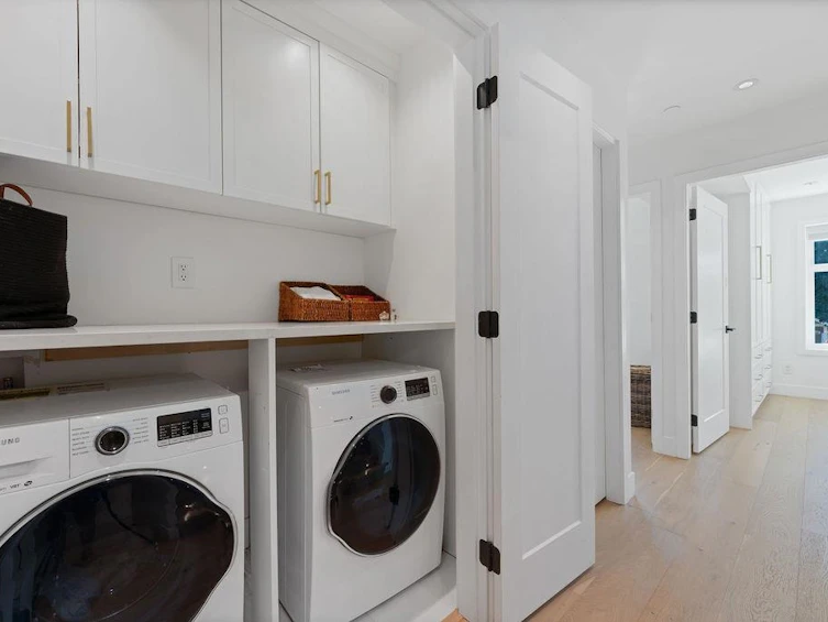 3437 Franklin Street, Vancouver, BC, V5K 1Y4 - 22