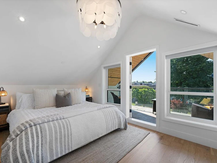 3437 Franklin Street, Vancouver, BC, V5K 1Y4 - 33