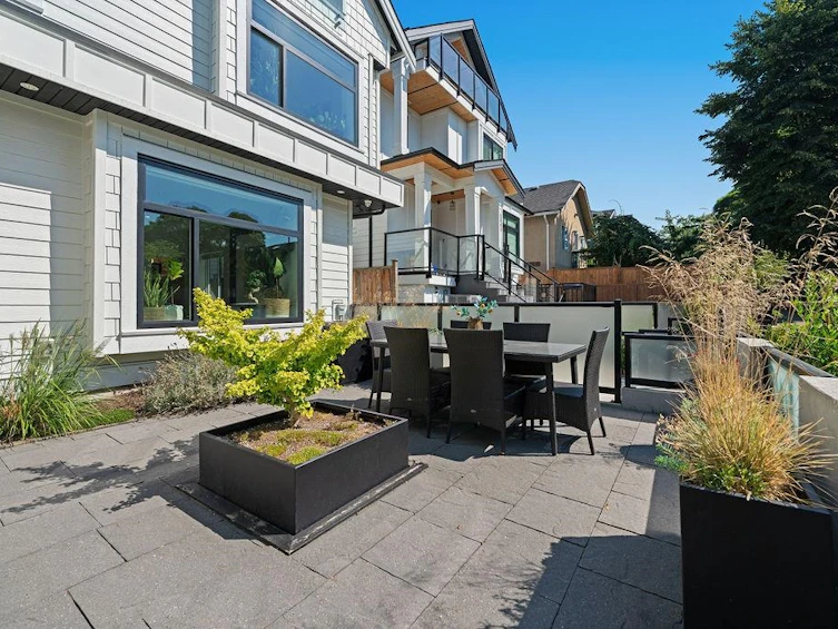 3437 Franklin Street, Vancouver, BC, V5K 1Y4 - 36