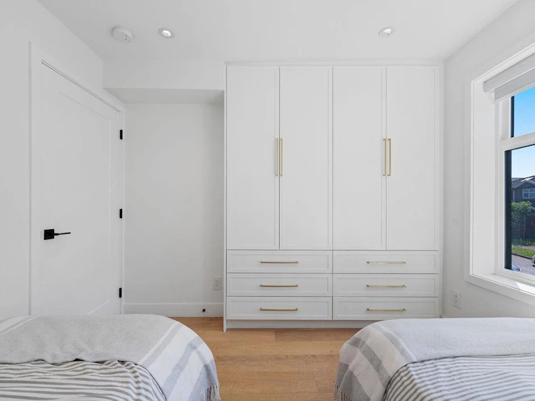 3437 Franklin Street, Vancouver, BC, V5K 1Y4 - 21