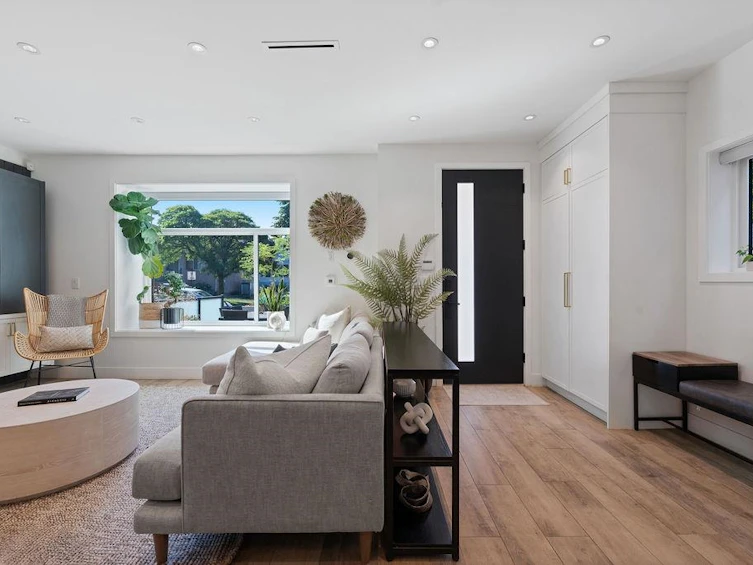 3437 Franklin Street, Vancouver, BC, V5K 1Y4 - 9