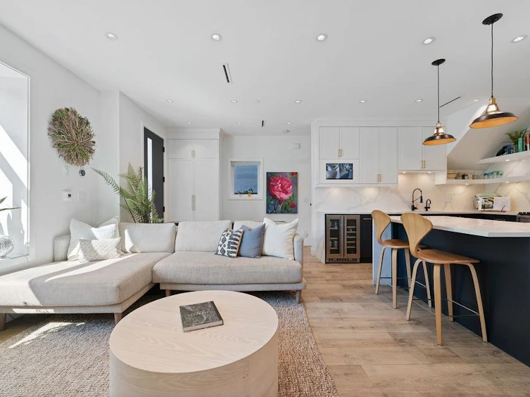 3437 Franklin Street, Vancouver, BC, V5K 1Y4 - 12