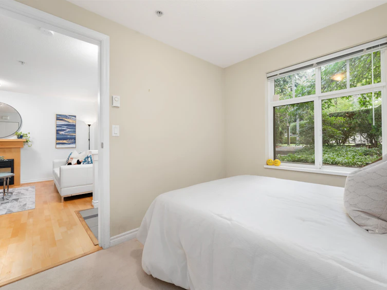 51-7488 Southwynde Avenue, Burnaby, BC, V3N 5C6 - 21