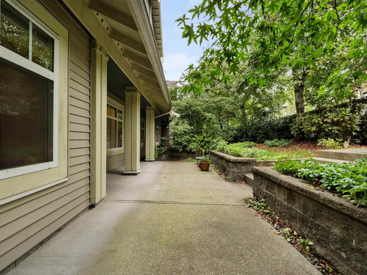 51-7488 Southwynde Avenue, Burnaby, BC, V3N 5C6 - 26