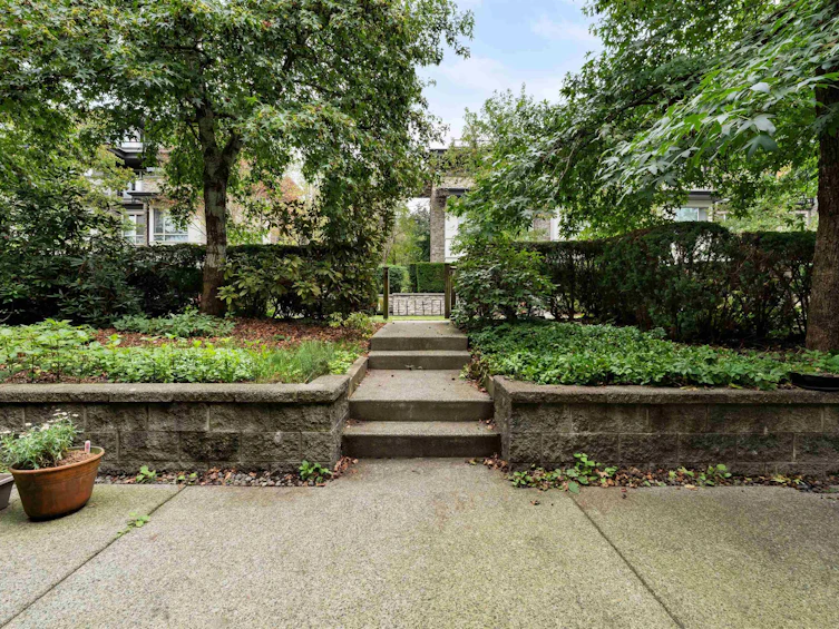 51-7488 Southwynde Avenue, Burnaby, BC, V3N 5C6 - 30