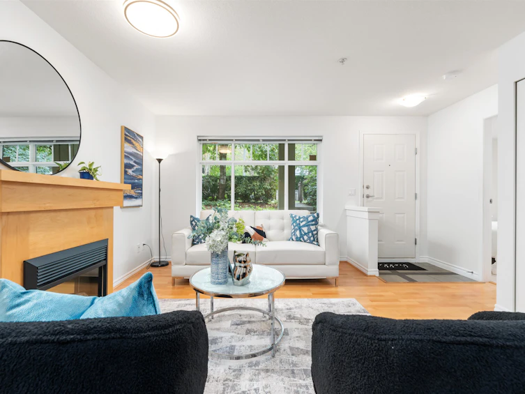 51-7488 Southwynde Avenue, Burnaby, BC, V3N 5C6 - 2