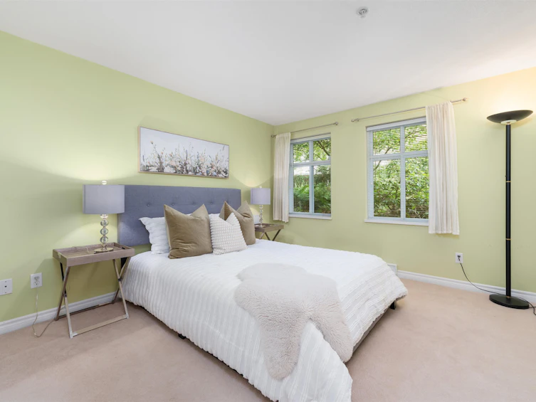 51-7488 Southwynde Avenue, Burnaby, BC, V3N 5C6 - 14